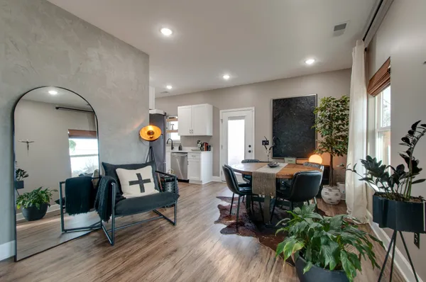 $315,000 | 146 Eno Road, Dickson, TN 37055