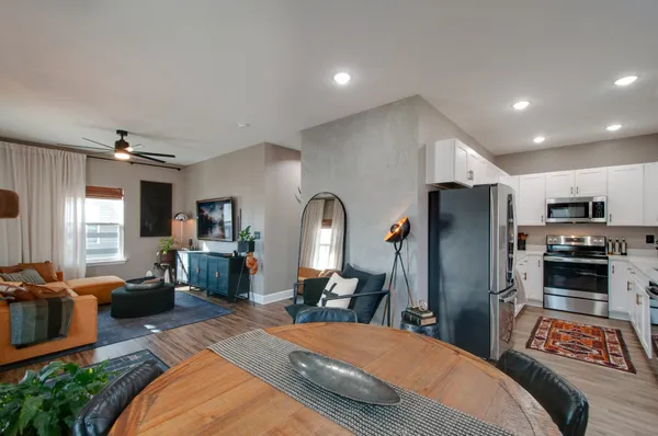 $315,000 | 146 Eno Road, Dickson, TN 37055