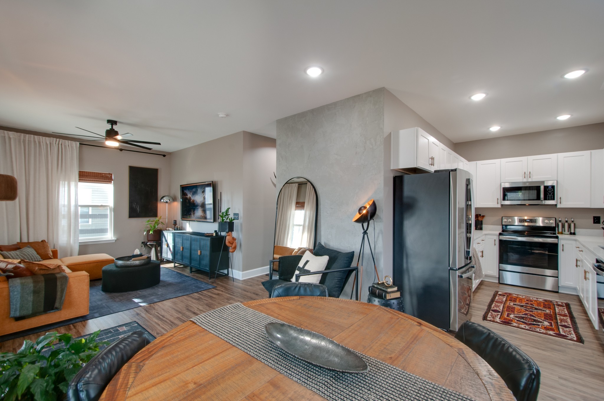 146 Eno Road Dickson, TN 37055 - Photo 12 of 34