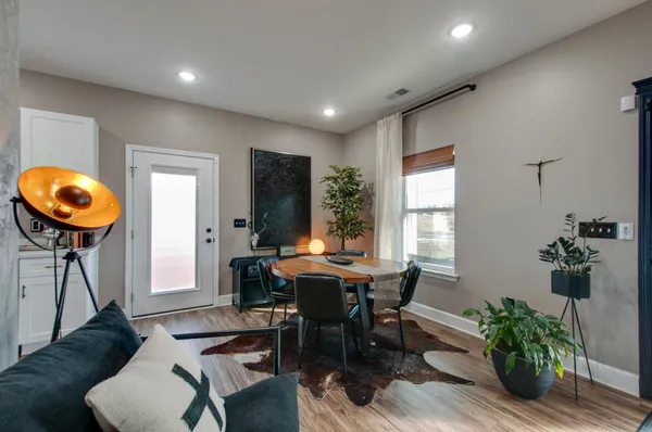 $315,000 | 146 Eno Road, Dickson, TN 37055