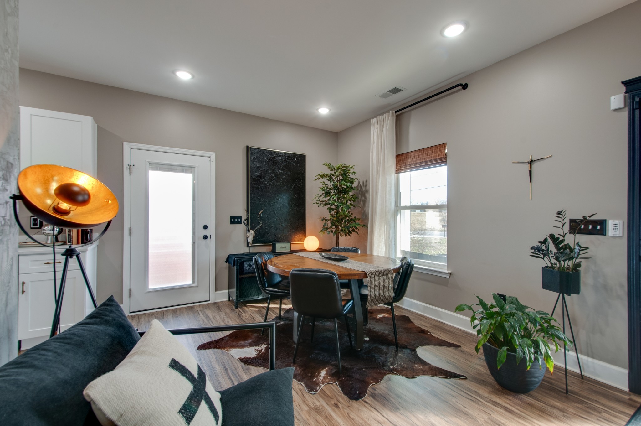 146 Eno Road Dickson, TN 37055 - Photo 13 of 34