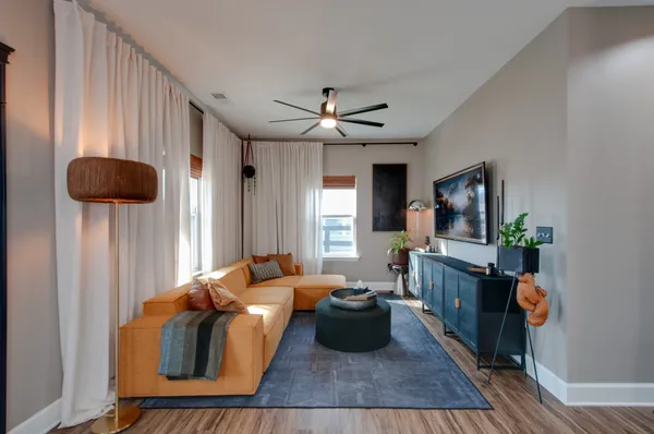 $315,000 | 146 Eno Road, Dickson, TN 37055