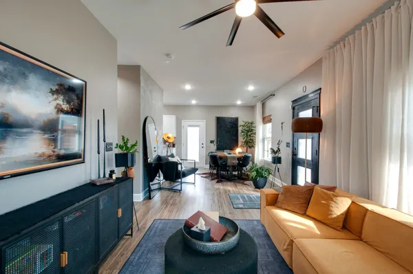 $315,000 | 146 Eno Road, Dickson, TN 37055