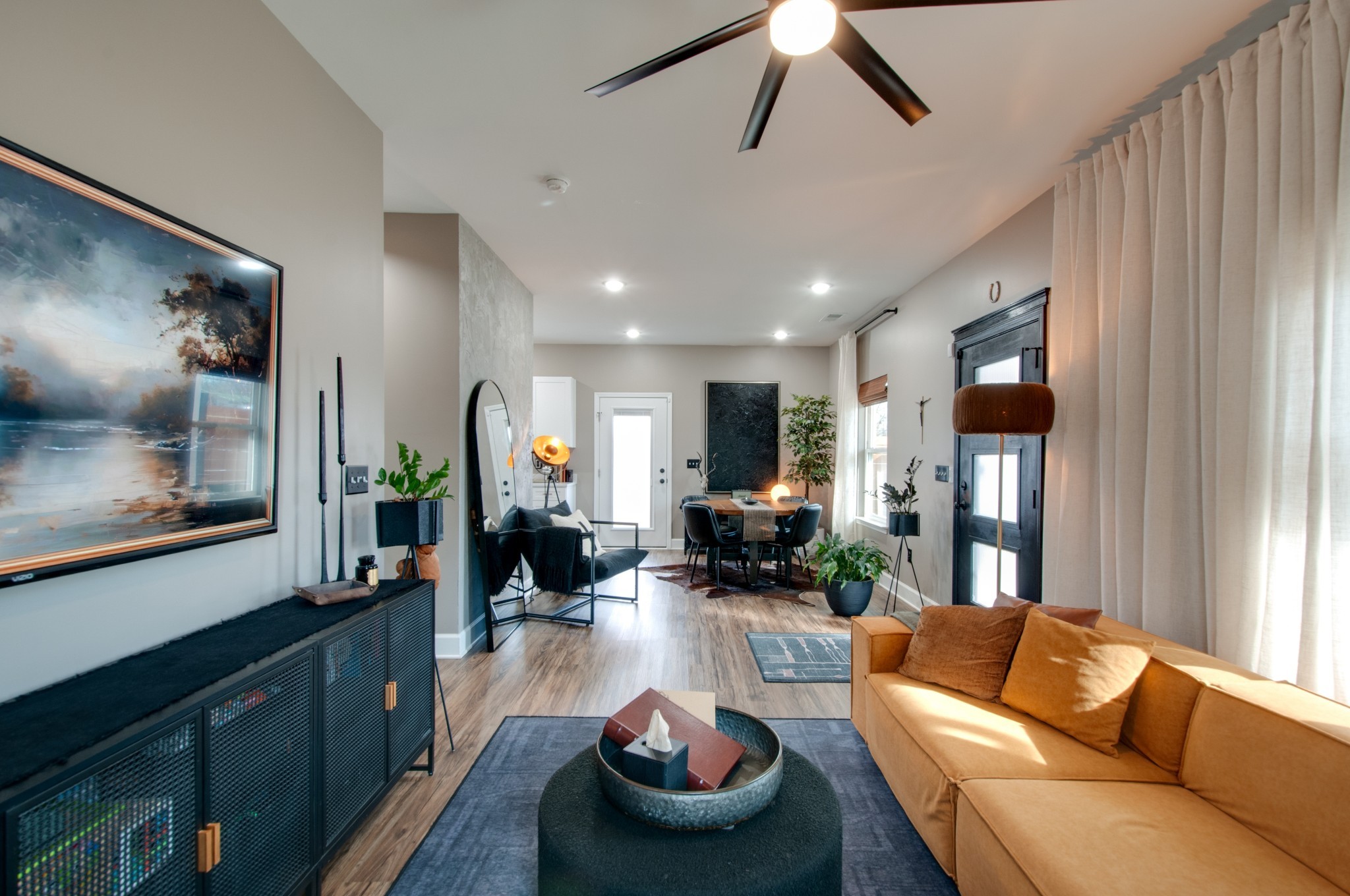 146 Eno Road Dickson, TN 37055 - Photo 15 of 34