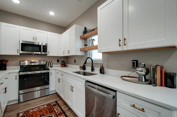 $315,000 | 146 Eno Road, Dickson, TN 37055