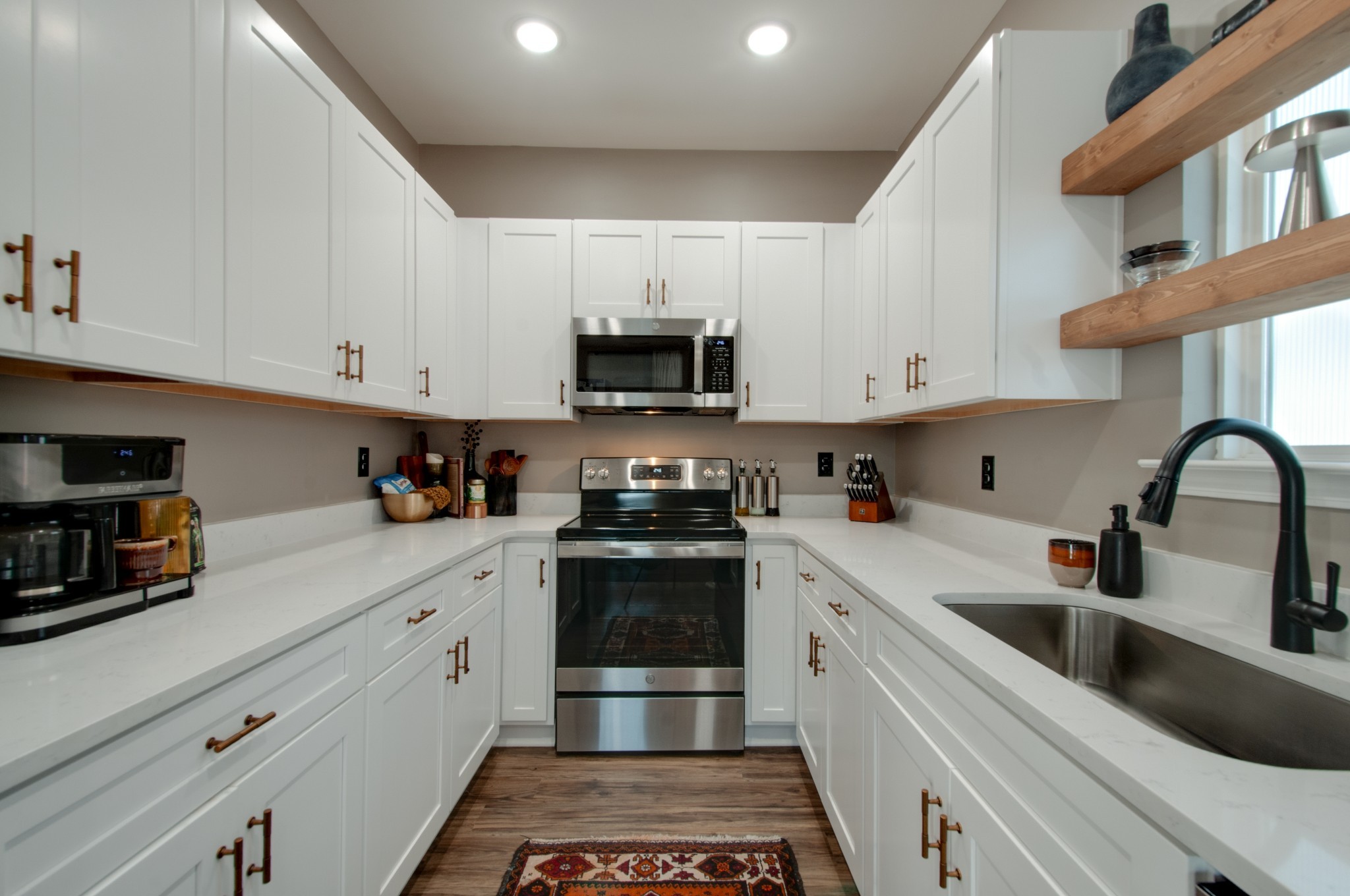 146 Eno Road Dickson, TN 37055 - Photo 19 of 34