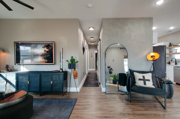 $315,000 | 146 Eno Road, Dickson, TN 37055