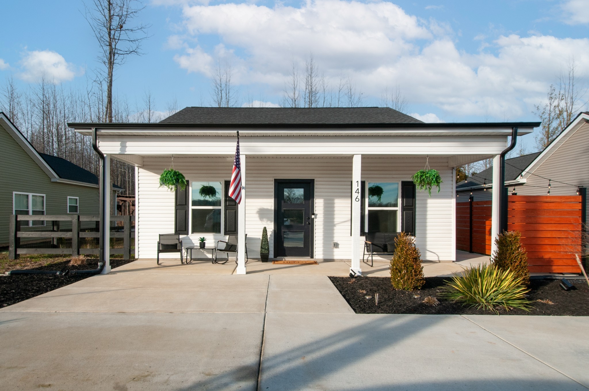 146 Eno Road Dickson, TN 37055 - Photo 2 of 34