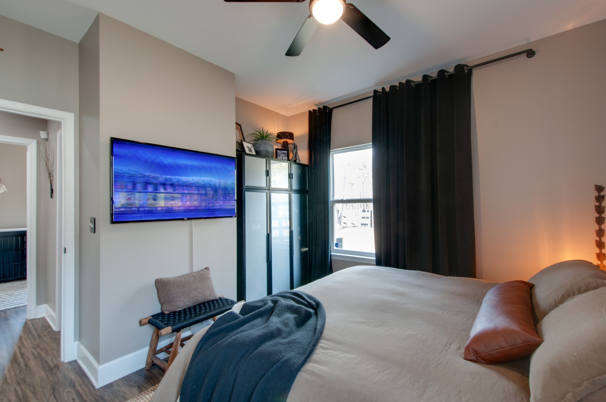 146 Eno Road Dickson, TN 37055 - Photo 21 of 34