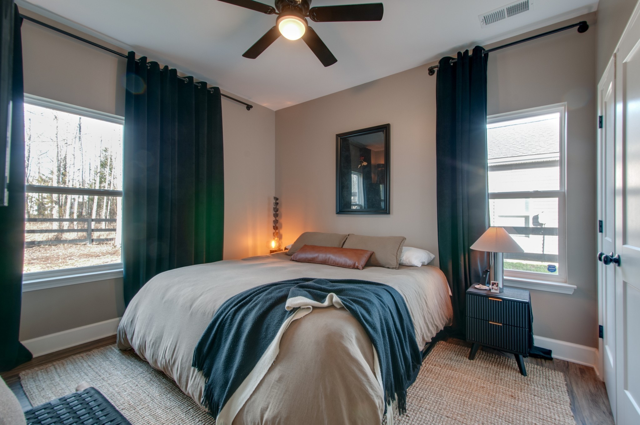 146 Eno Road Dickson, TN 37055 - Photo 22 of 34