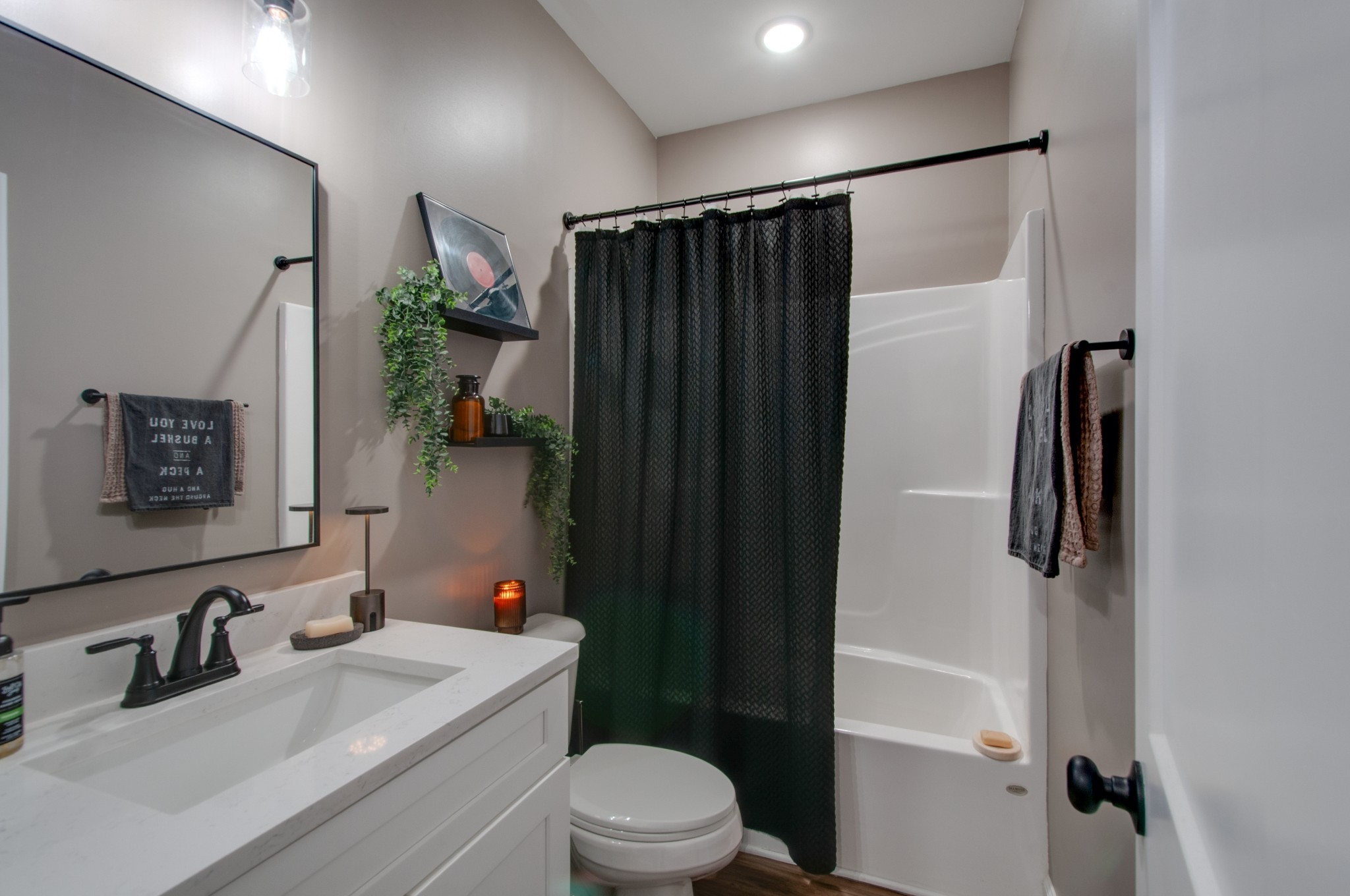 146 Eno Road Dickson, TN 37055 - Photo 23 of 34