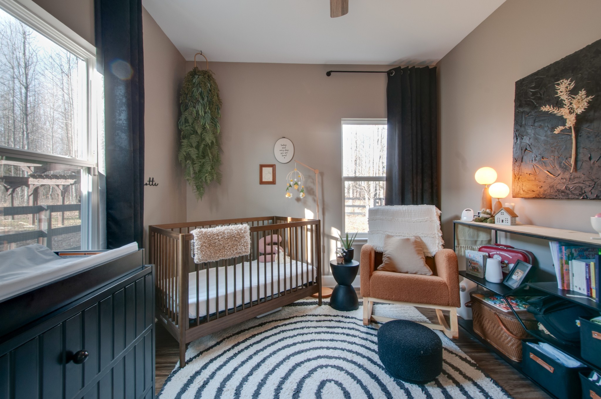 146 Eno Road Dickson, TN 37055 - Photo 24 of 34