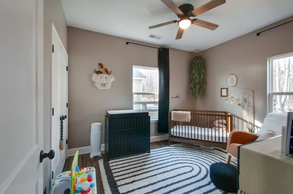 $315,000 | 146 Eno Road, Dickson, TN 37055