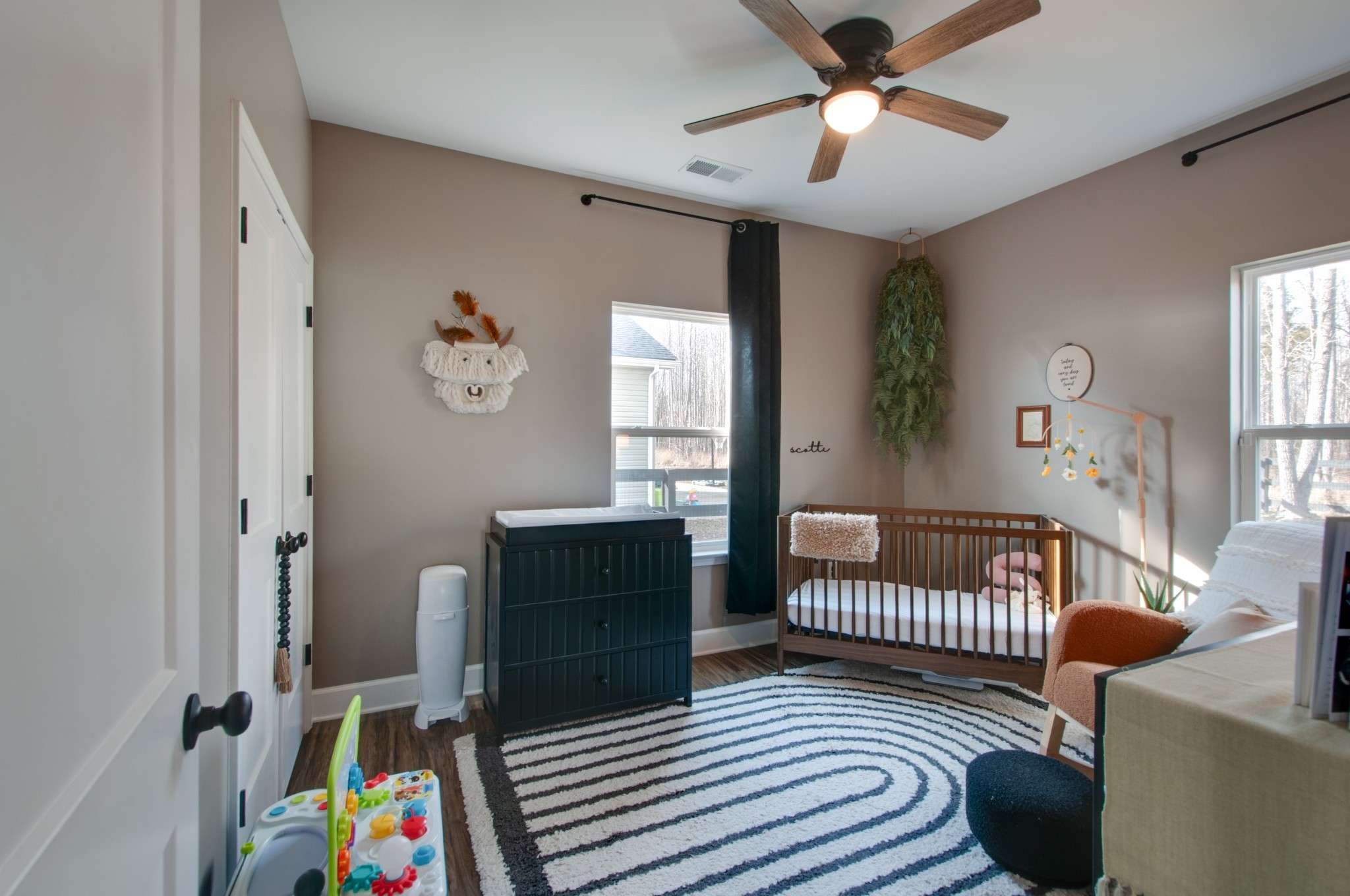 146 Eno Road Dickson, TN 37055 - Photo 25 of 34