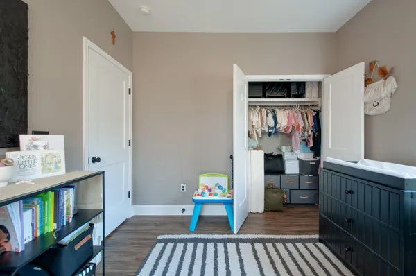 $315,000 | 146 Eno Road, Dickson, TN 37055