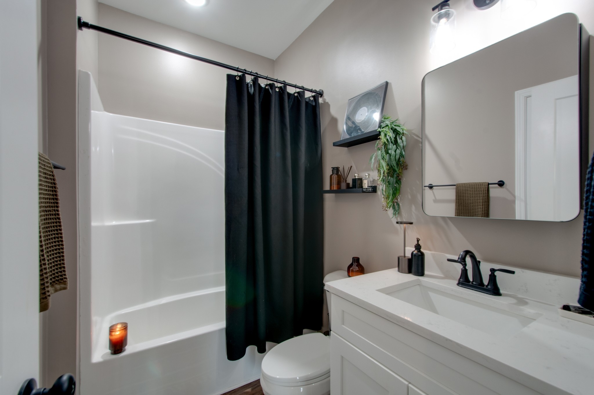 146 Eno Road Dickson, TN 37055 - Photo 27 of 34