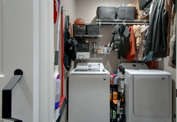 $315,000 | 146 Eno Road, Dickson, TN 37055