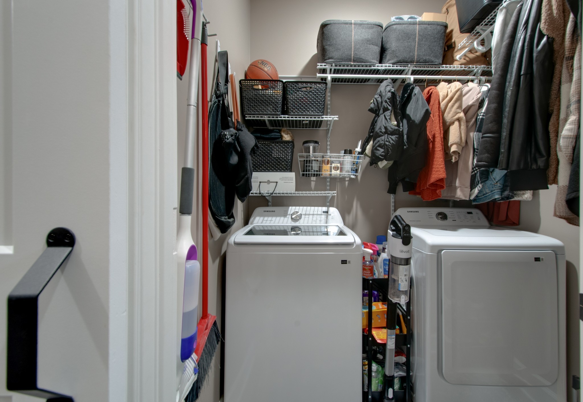 146 Eno Road Dickson, TN 37055 - Photo 28 of 34