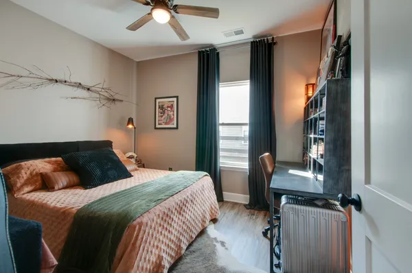 $315,000 | 146 Eno Road, Dickson, TN 37055