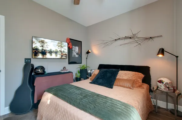 $315,000 | 146 Eno Road, Dickson, TN 37055