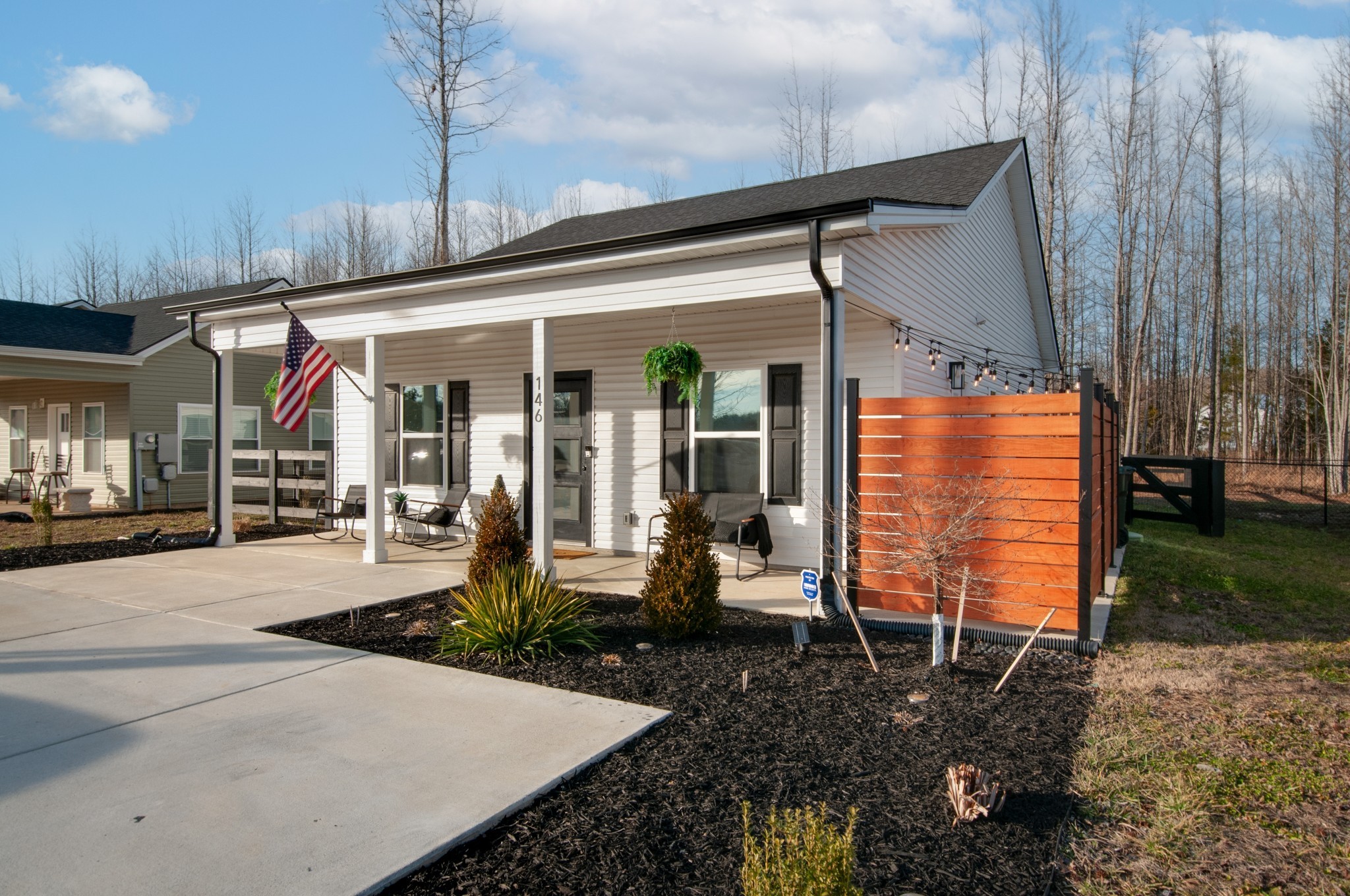 146 Eno Road Dickson, TN 37055 - Photo 3 of 34