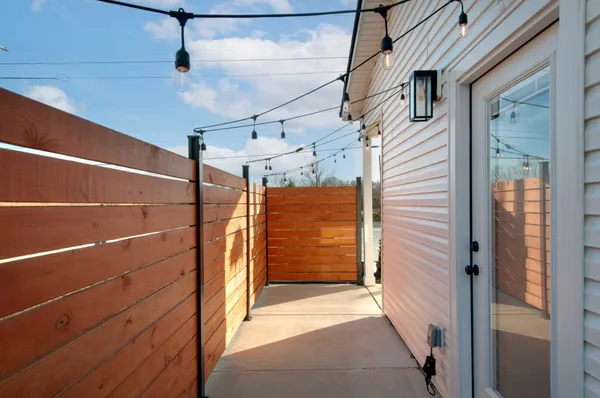 $315,000 | 146 Eno Road, Dickson, TN 37055