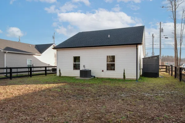 $315,000 | 146 Eno Road, Dickson, TN 37055