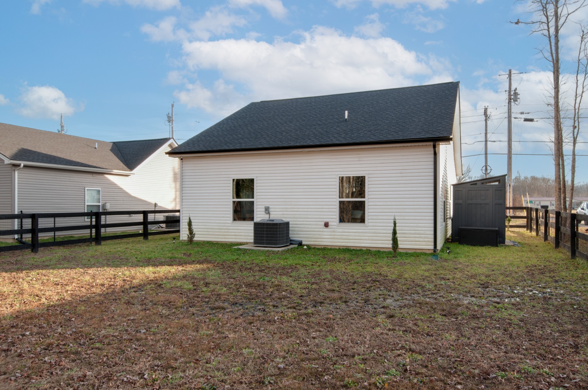 146 Eno Road Dickson, TN 37055 - Photo 32 of 34