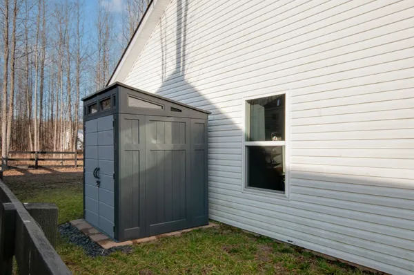 $315,000 | 146 Eno Road, Dickson, TN 37055