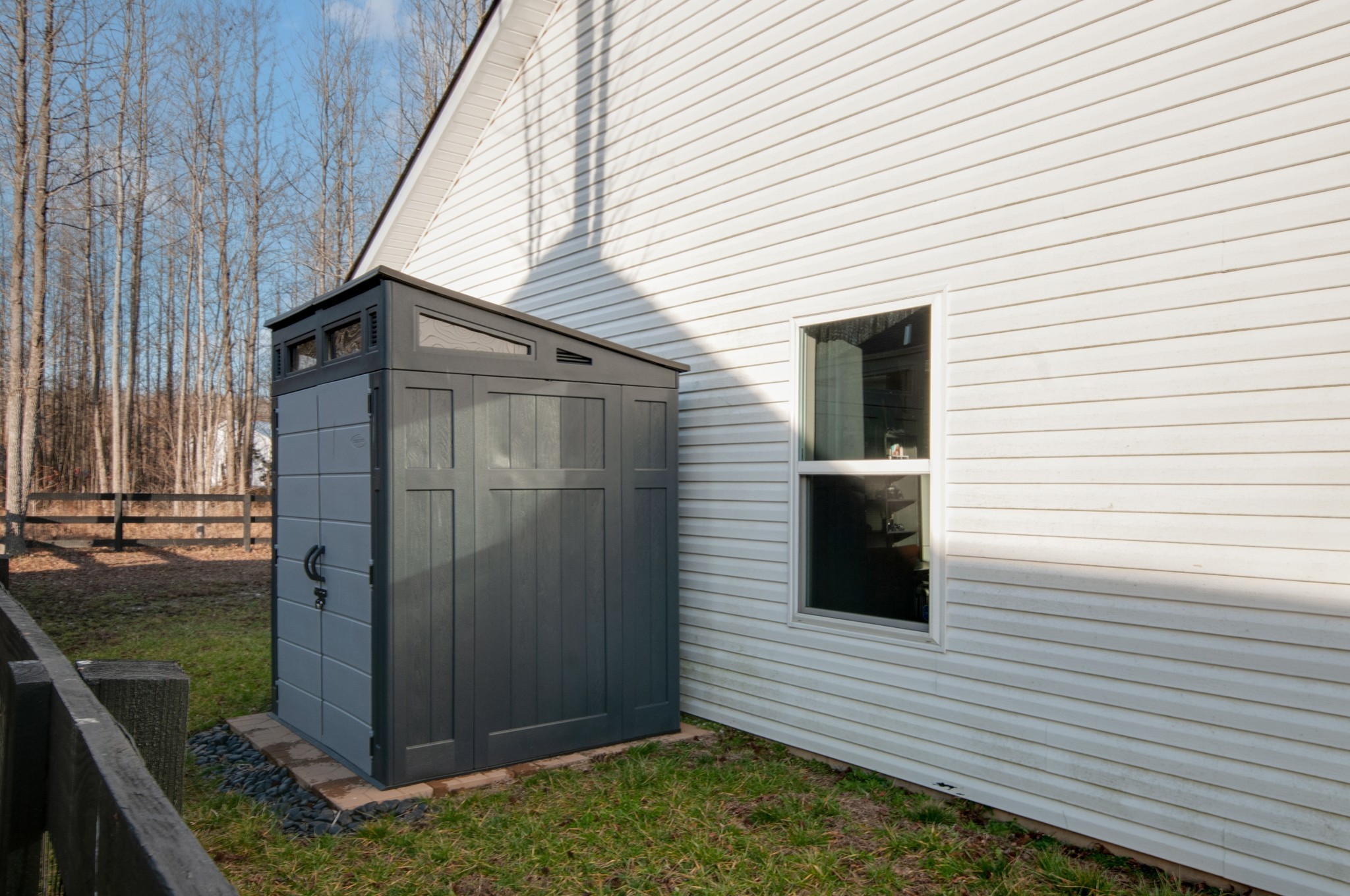 146 Eno Road Dickson, TN 37055 - Photo 33 of 34