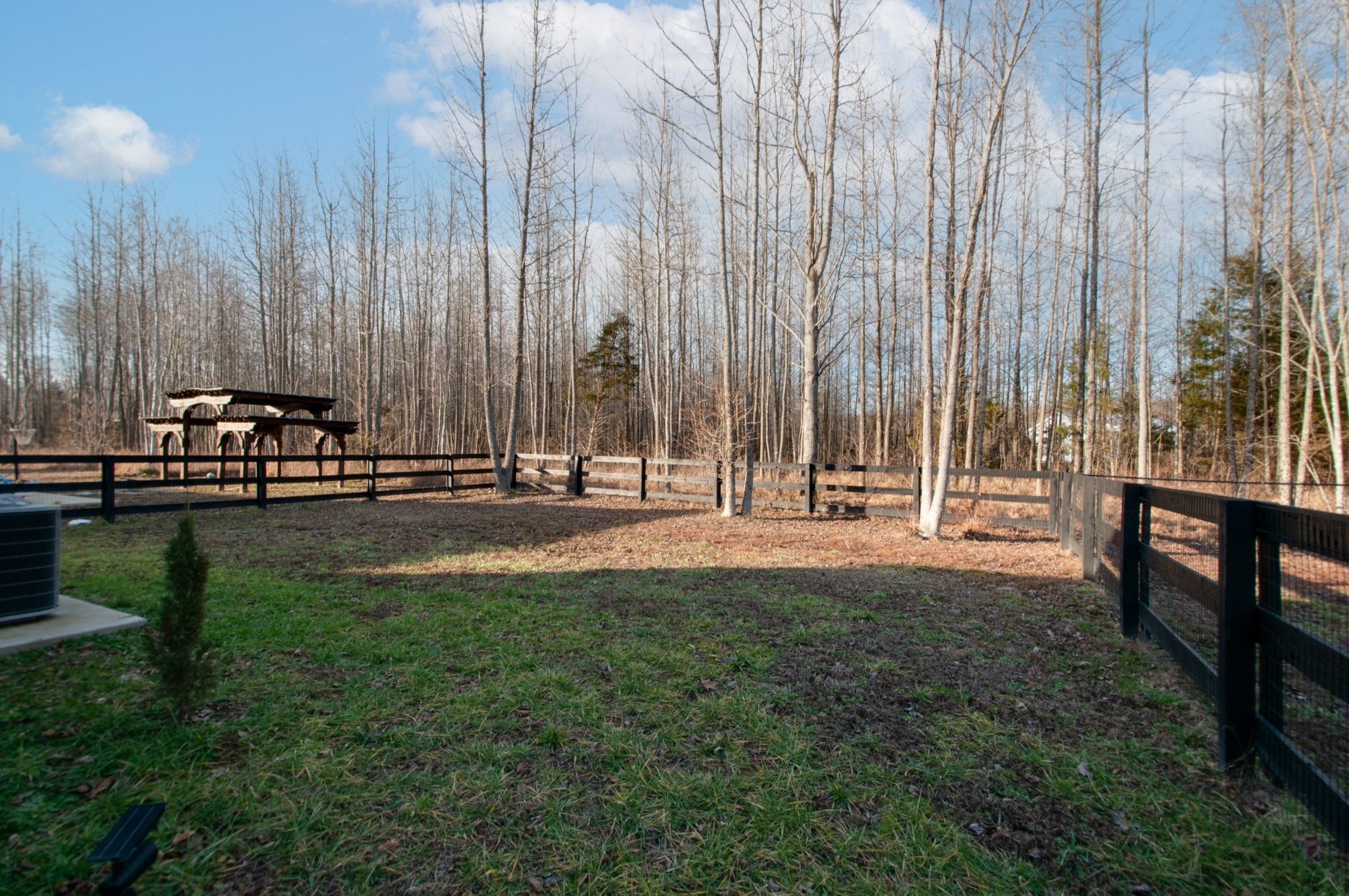 146 Eno Road Dickson, TN 37055 - Photo 34 of 34