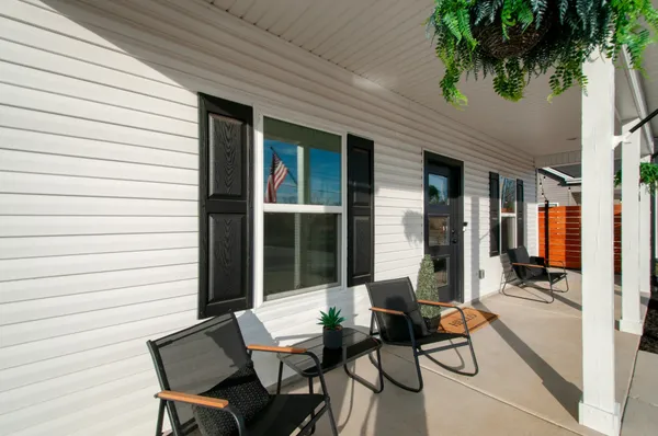 $315,000 | 146 Eno Road, Dickson, TN 37055