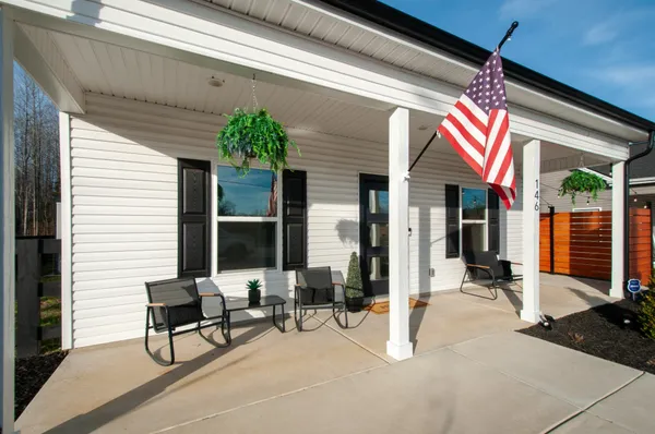 $315,000 | 146 Eno Road, Dickson, TN 37055