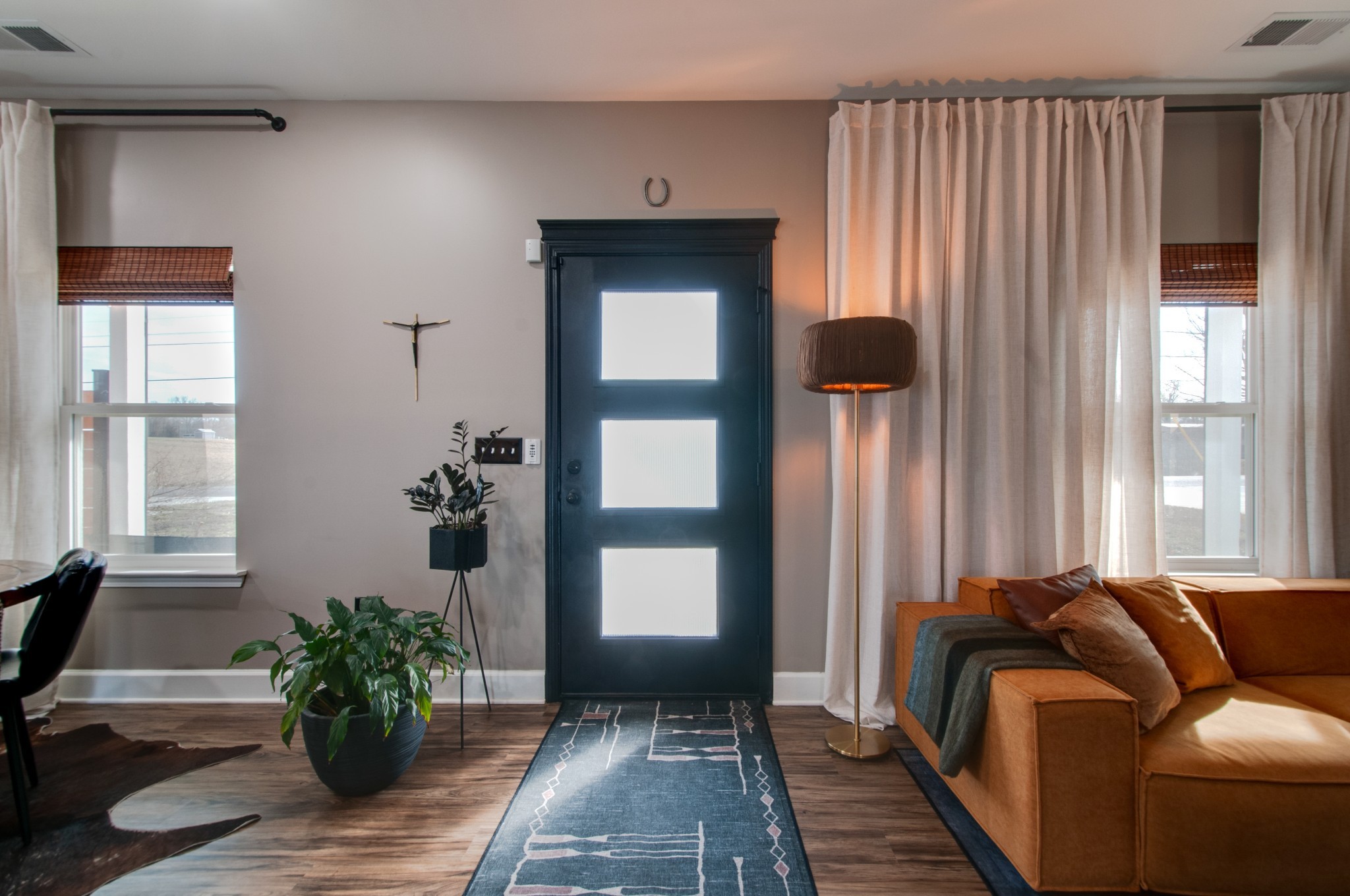 146 Eno Road Dickson, TN 37055 - Photo 6 of 34