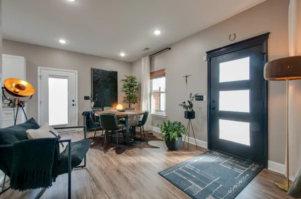 $315,000 | 146 Eno Road, Dickson, TN 37055