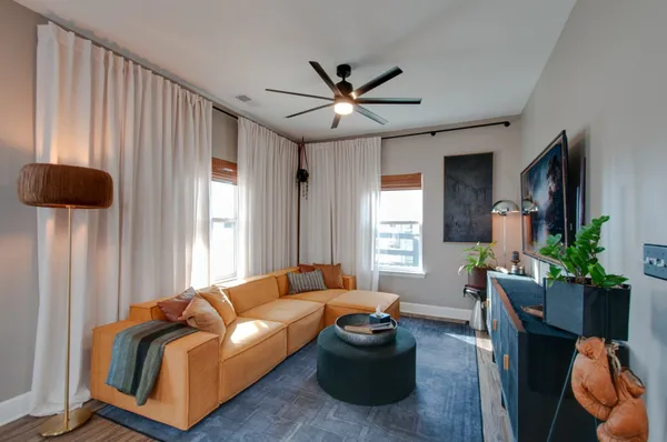 $315,000 | 146 Eno Road, Dickson, TN 37055