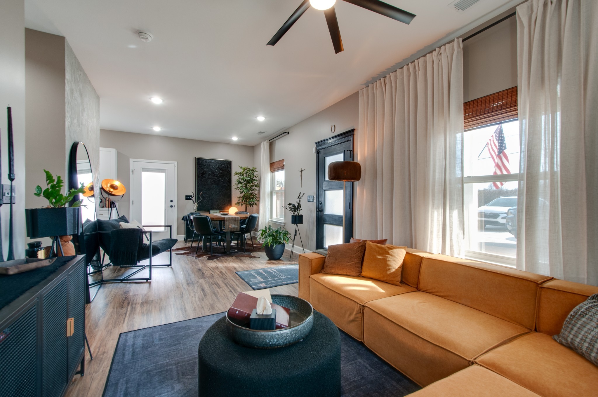 146 Eno Road Dickson, TN 37055 - Photo 9 of 34