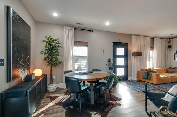 $315,000 | 146 Eno Road, Dickson, TN 37055