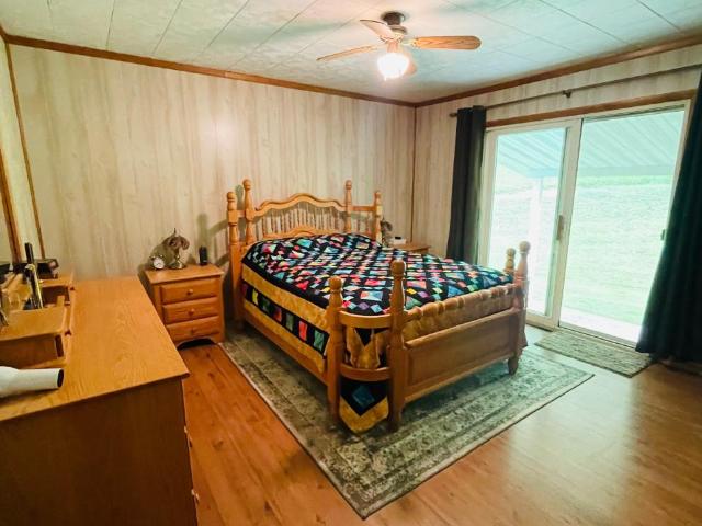 421 Marsheann Hill Road Pittsfield, PA 16340 - Photo 16 of 41 Gallery Image 16