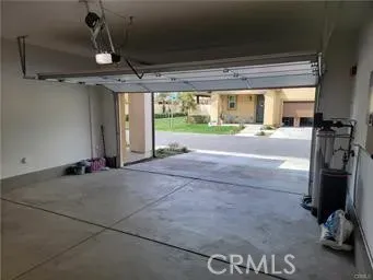 $739,000 | 1950 North Bloom Drive North, Compton, CA 90222