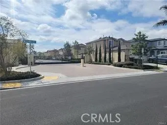 $739,000 | 1950 North Bloom Drive North, Compton, CA 90222