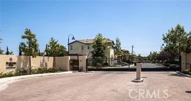 $769,000 | 1950 North Bloom Drive North, Compton, CA 90222