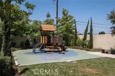 $769,000 | 1950 North Bloom Drive North, Compton, CA 90222