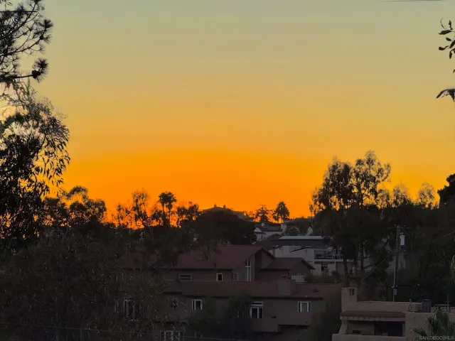 a view of a building