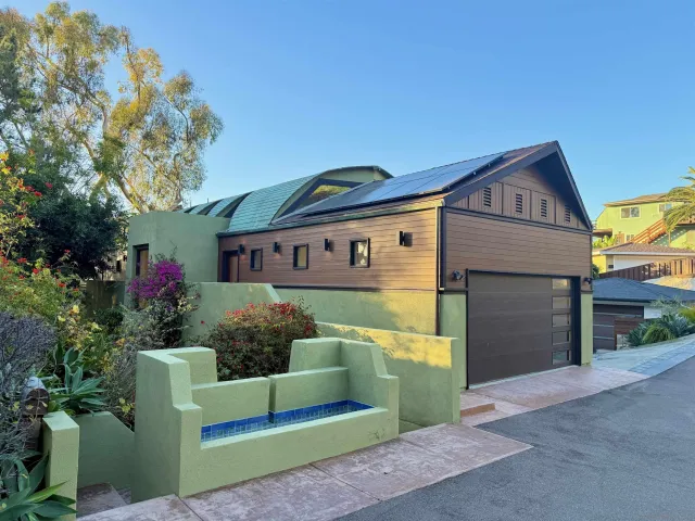 $2,200,000 | 3566 Albatross Street, San Diego, CA 92103