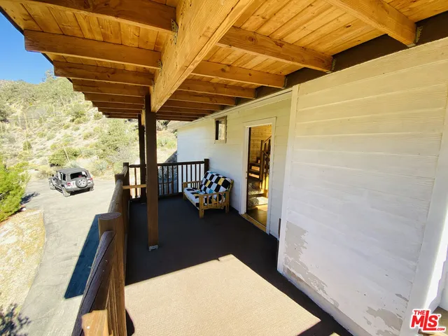 $494,000 | 3821 North End Drive, Frazier Park, CA 93225