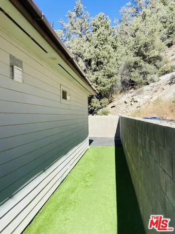 $494,000 | 3821 North End Drive, Frazier Park, CA 93225