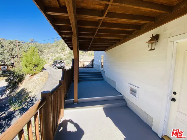 $494,000 | 3821 North End Drive, Frazier Park, CA 93225