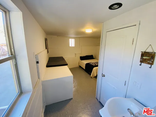 $494,000 | 3821 North End Drive, Frazier Park, CA 93225