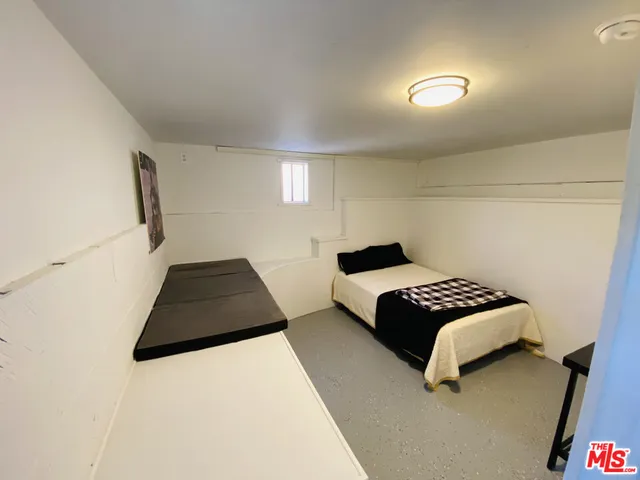 $494,000 | 3821 North End Drive, Frazier Park, CA 93225